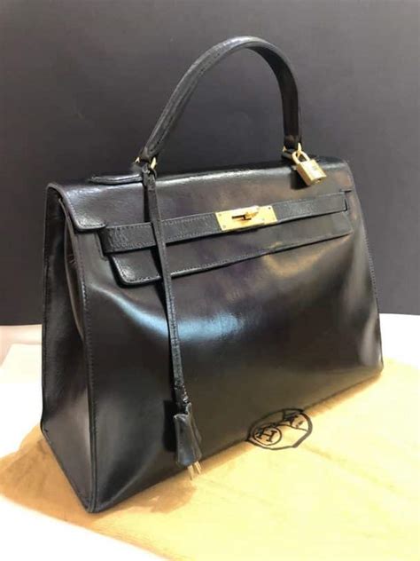 purseforum hermes toronto|Hermes kelly purse.